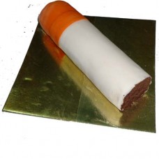 1kg Cigarette Designer Fondant cake