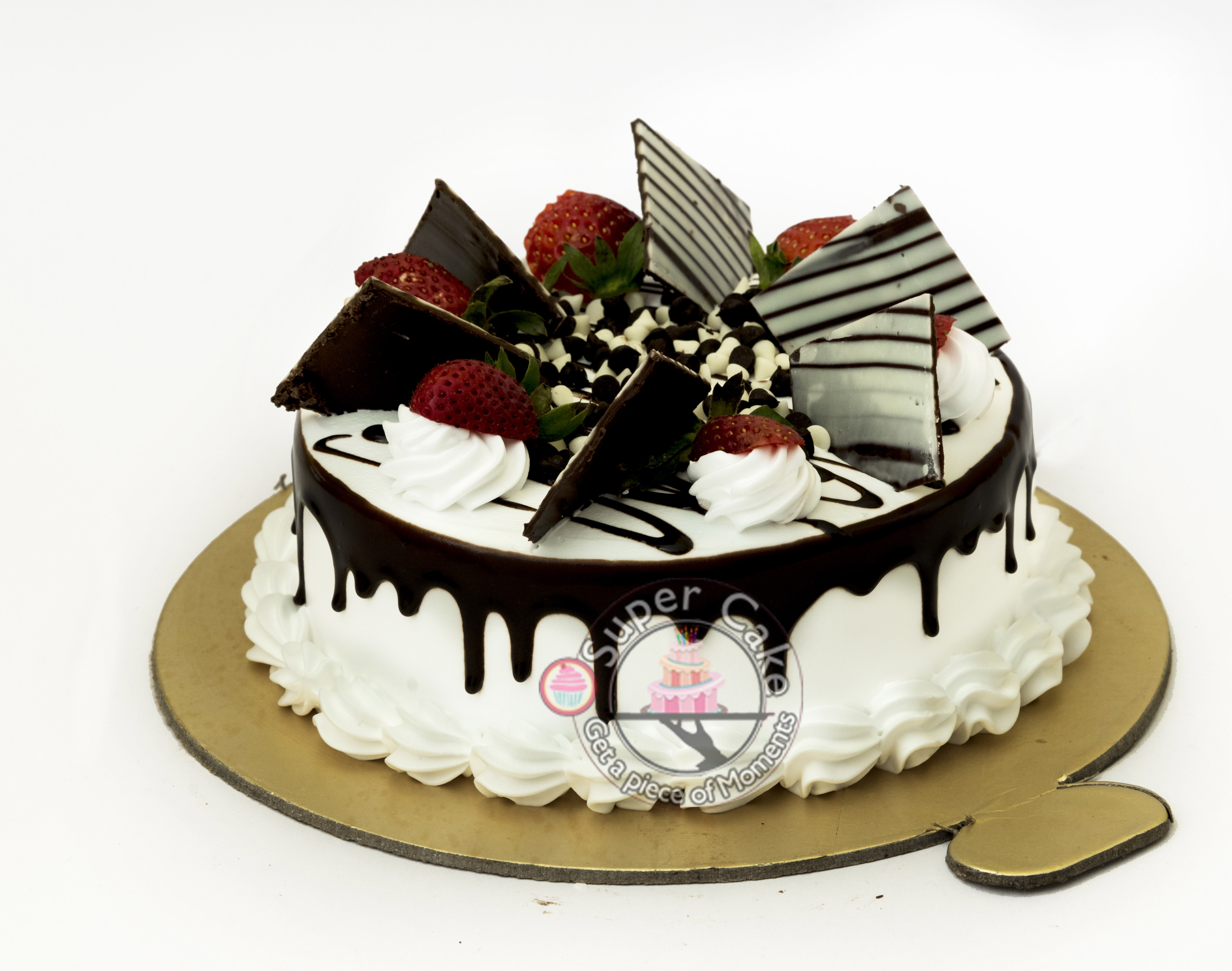 Super Cake Shop- Cake Store, Midnight Cake Order, Online Cake Delivery ...